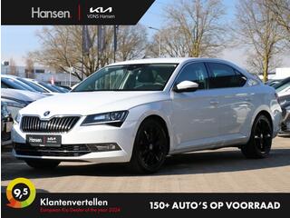 skoda-superb-1.8-tsi-sportline-busi