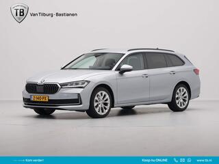skoda-superb-combi-1.5-tsi-mhev-fir