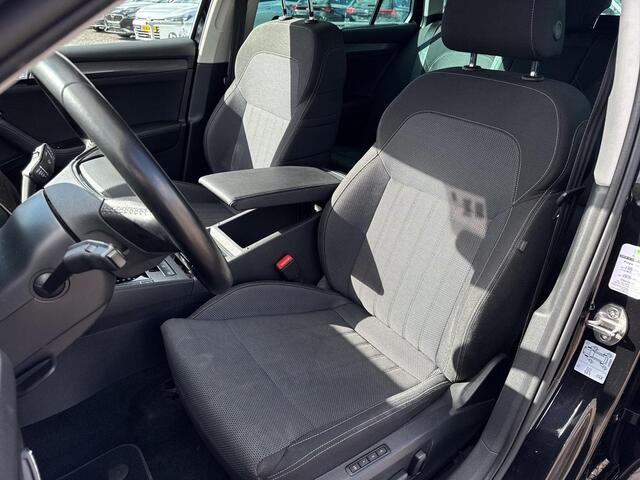 Skoda SUPERB Combi 1.4 TSI iV 160kW DSG6 Style | PHEV | A-Camera | DCC | Clima | Navi | Elec. A-Klep |