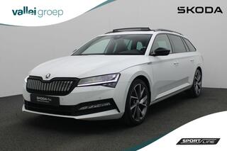 skoda-superb-combi-1.4-tsi-218-pk-d