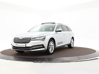 skoda-superb-combi-1.4-tsi-218pk-ds