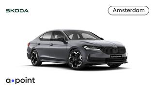 skoda-superb-sportline-business-phe