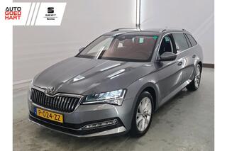skoda-superb-combi-1.5-tsi-act-busi