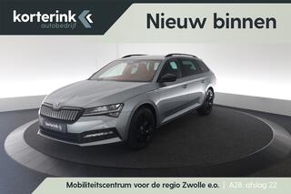 skoda-superb-combi-1.4-tsi-iv-sport