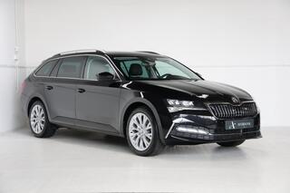 skoda-superb-combi-1.4tsi-iv-218pk-