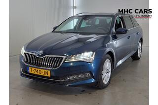 skoda-superb-combi-1.5-tsi-act-busi