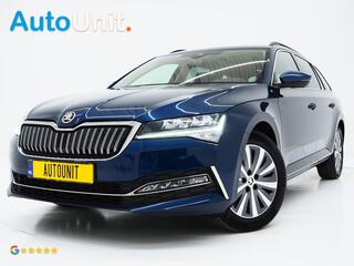 skoda-superb-combi-1.4-tsi-iv-218pk