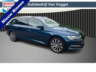 skoda-superb-combi-1.4-tsi-iv-busin