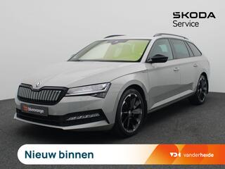 skoda-superb-combi-1.4-tsi-iv-sport
