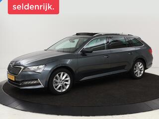 skoda-superb-1.4-tsi-iv-business-ed