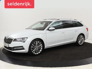 skoda-superb-1.4-tsi-iv-laurin-&-kl