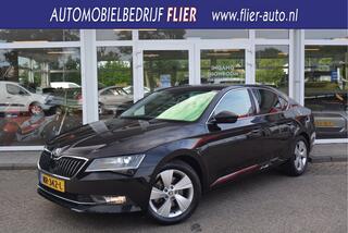 skoda-superb-1.4-150pk-tsi-dsg-ambi