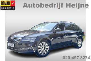 skoda-superb-combi-iv-tsi-218pk-dsg