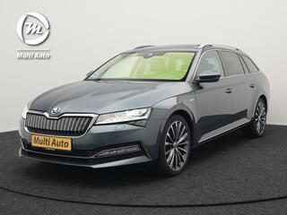 skoda-superb-combi-1.4-tsi-iv-lauri
