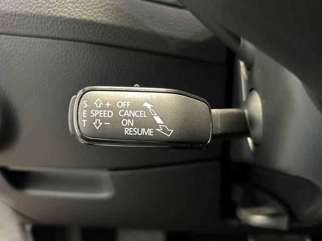Skoda SUPERB Combi 1.4 Tsi 218pk iV Sportline Business · Keyless · Panoramadak · 360 Camera · Elek. Trekhaak · Stoelverwarming voor& Achter · 19'' Inch · Garantie t/m 17-10-2028 of 100.000km