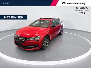 skoda-superb-combi-1.4-tsi-218pk-iv