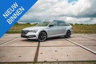 skoda-superb-combi-1.4-tsi-iv-sport