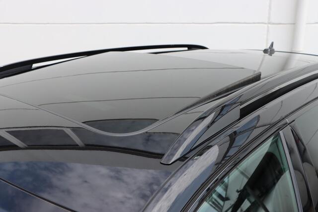 Skoda SUPERB Combi 1.4 TSI iV Sportline 218pk DSG6