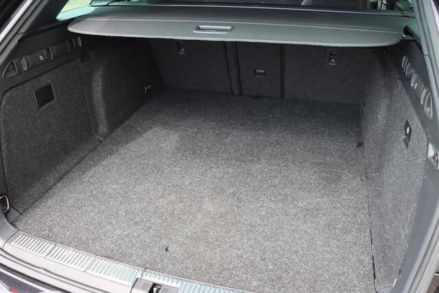 Skoda SUPERB Combi 1.4 TSI iV Sportline 218pk DSG6
