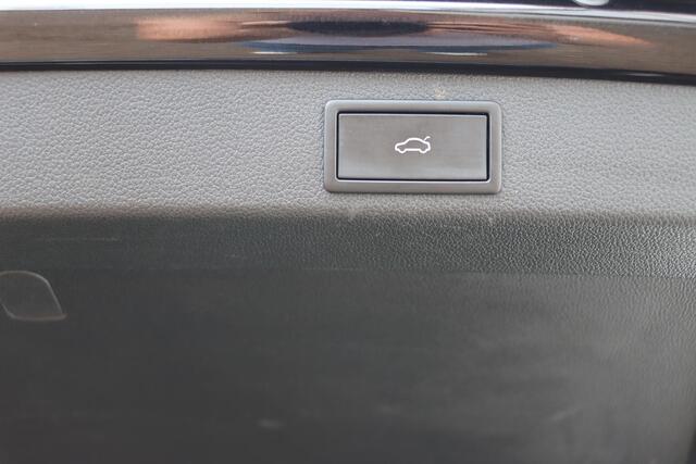 Skoda SUPERB Combi 1.4 TSI iV Sportline 218pk DSG6