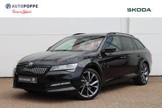 skoda-superb-combi-1.4-tsi-iv-sport