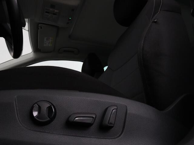 Skoda SUPERB 1.4 TSI Ambition | Panoramadak | Stoelverwarming | Trekhaak | Carplay | Memory | Navigatie | Climate control