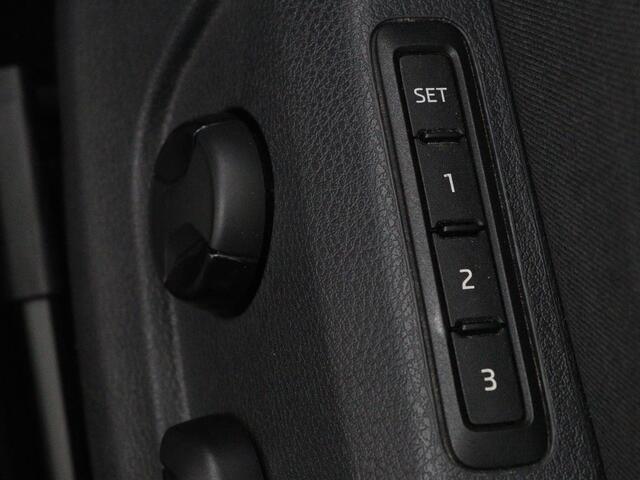 Skoda SUPERB 1.4 TSI Ambition | Panoramadak | Stoelverwarming | Trekhaak | Carplay | Memory | Navigatie | Climate control