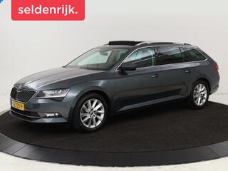 skoda-superb-1.4-tsi-ambition--pan