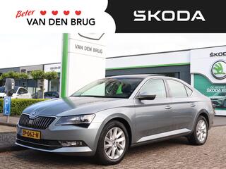 skoda-superb-1.5-tsi-150pk-automaat