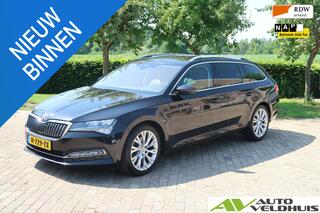 skoda-superb-combi-1.5-tsi-act-busi