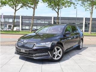 skoda-superb-combi-iv-1.4-tsi-phev-