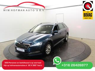 skoda-superb-combi-1.4-tsi-iv-style