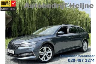 skoda-superb-combi-iv-tsi-218pk-[ph