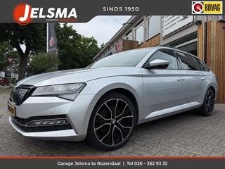skoda-superb-combi-phev-iv-edition+