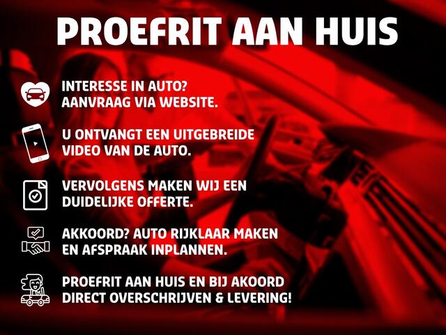 Skoda SUPERB 1.4 TSI ACT Act. Bns
