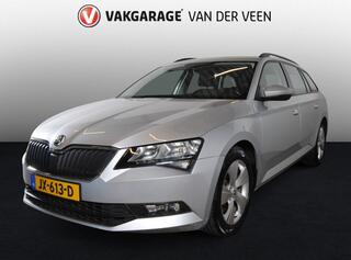 skoda-superb-1.4-tsi-act-act.-bns