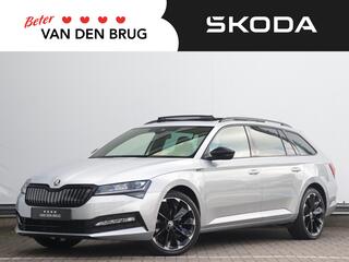 skoda-superb-combi-1.4-tsi-iv-sport