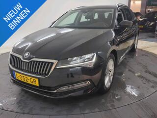 skoda-superb-combi-1.5-tsi-act-busi