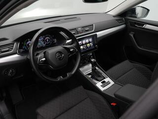 skoda-superb-combi-1.4-tsi-218-pk-d