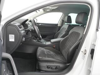 skoda-superb-combi-1.5t-150pk-aut-7