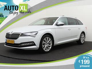 skoda-superb-combi-1.5-aut.-tsi-150
