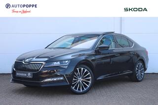 skoda-superb-1.4-tsi-iv-business-ed