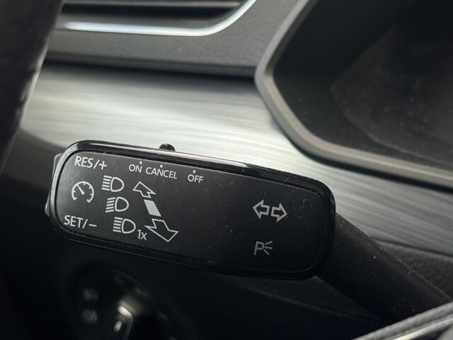 Skoda SUPERB Combi 1.4 TSI iV Business Edition Plus Prijs Inclusief Onderhoud & 12 Maand BOVAG Garantie | Trekhaak | Stoelverwarming |