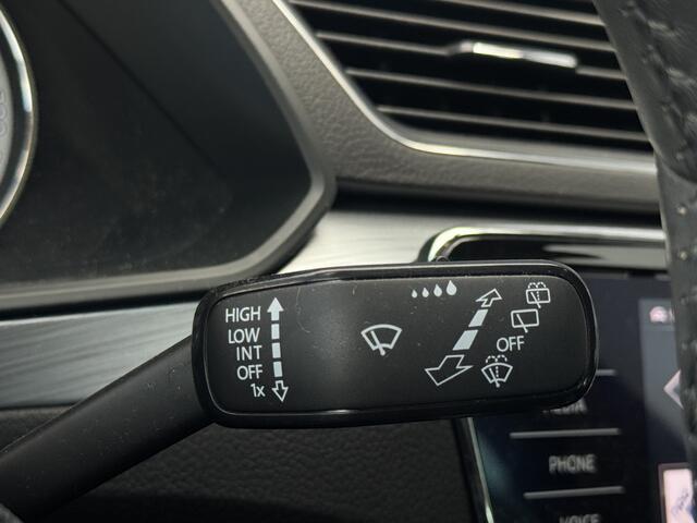 Skoda SUPERB Combi 1.4 TSI iV Business Edition Plus Prijs Inclusief Onderhoud & 12 Maand BOVAG Garantie | Trekhaak | Stoelverwarming |