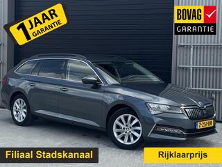 skoda-superb-combi-1.4-tsi-iv-busin