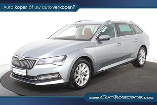 skoda-superb-combi-1.4-tsi-iv-hybri
