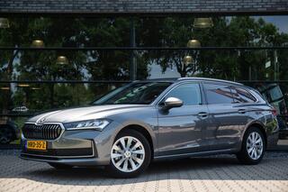 skoda-superb-combi-1.5-tsi-mhev-bus