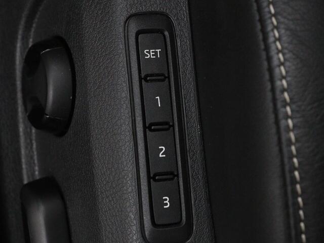 Skoda SUPERB 1.4 TSI iV BnsEdPlus | Camera | Adaptive cruise | Memory seats | Carplay | Stoelverwarming| Navigatie | Alcantara | Keyless