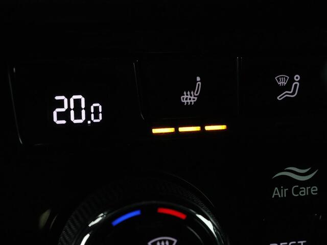 Skoda SUPERB 1.4 TSI iV BnsEdPlus | Camera | Adaptive cruise | Memory seats | Carplay | Stoelverwarming| Navigatie | Alcantara | Keyless