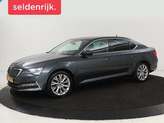 skoda-superb-1.4-tsi-iv-bnsedplus-